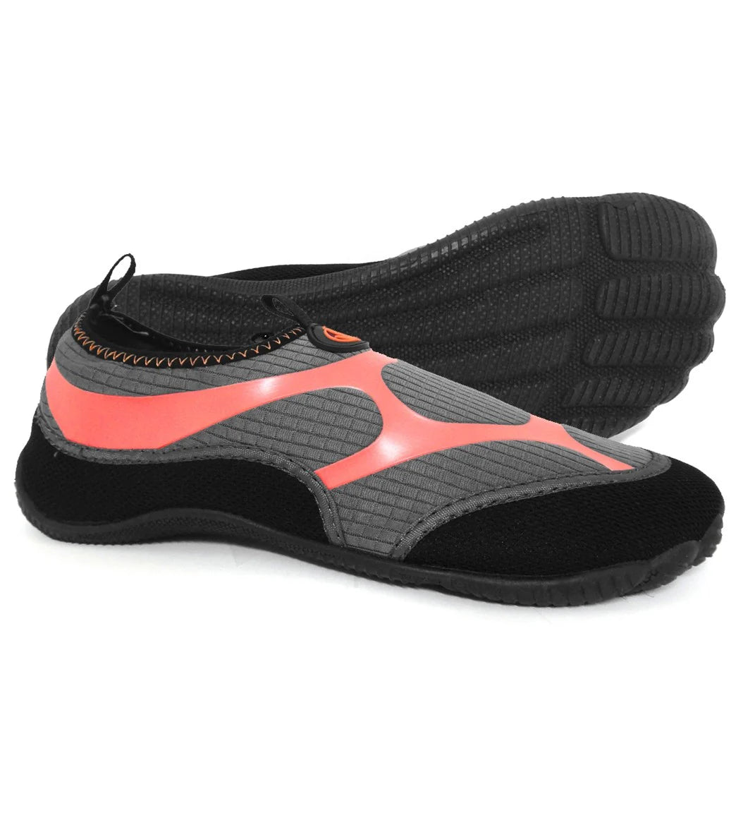 Body Glove Women's Delirium Water Shoes