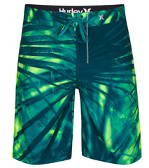 Hurley Men's Phantom JJF II Boardshort