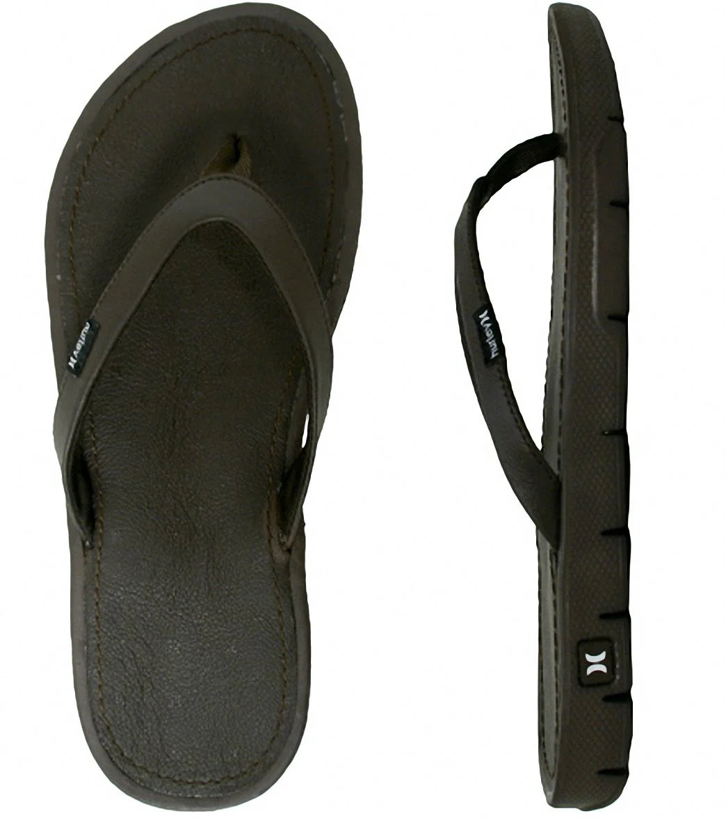 Hurley Movement 09 Sandal