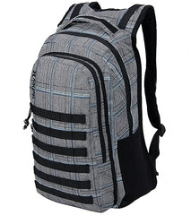 Hurley Men's Oxford Backpack