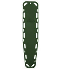 Iron Duck Ultra Vue-16 Spinal Immobilization Backboard