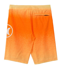 Hurley Men's Axis Boardshort