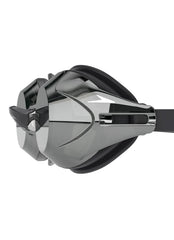 Speedo Vanquisher 3.0 Optical Mirrored Goggle