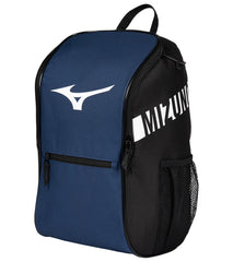 Mizuno Swimwear Youth Future Backpack