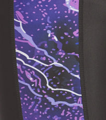 Waterpro Men's Tornado Jammer Swimsuit