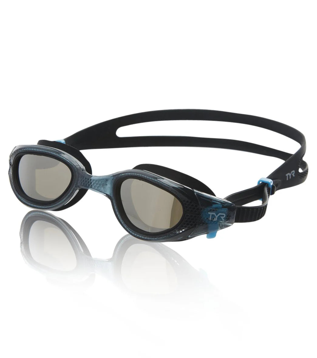 TYR Special OPS 3.0 Femme Polarized Goggle