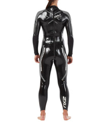 2XU Women's Propel Pro Tri Wetsuit