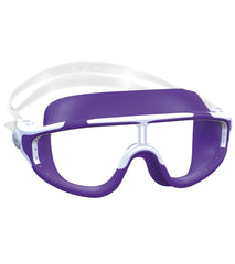 Cressi Kids' Baloo Goggle