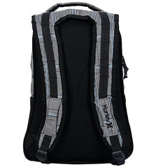 Hurley Men's Oxford Backpack