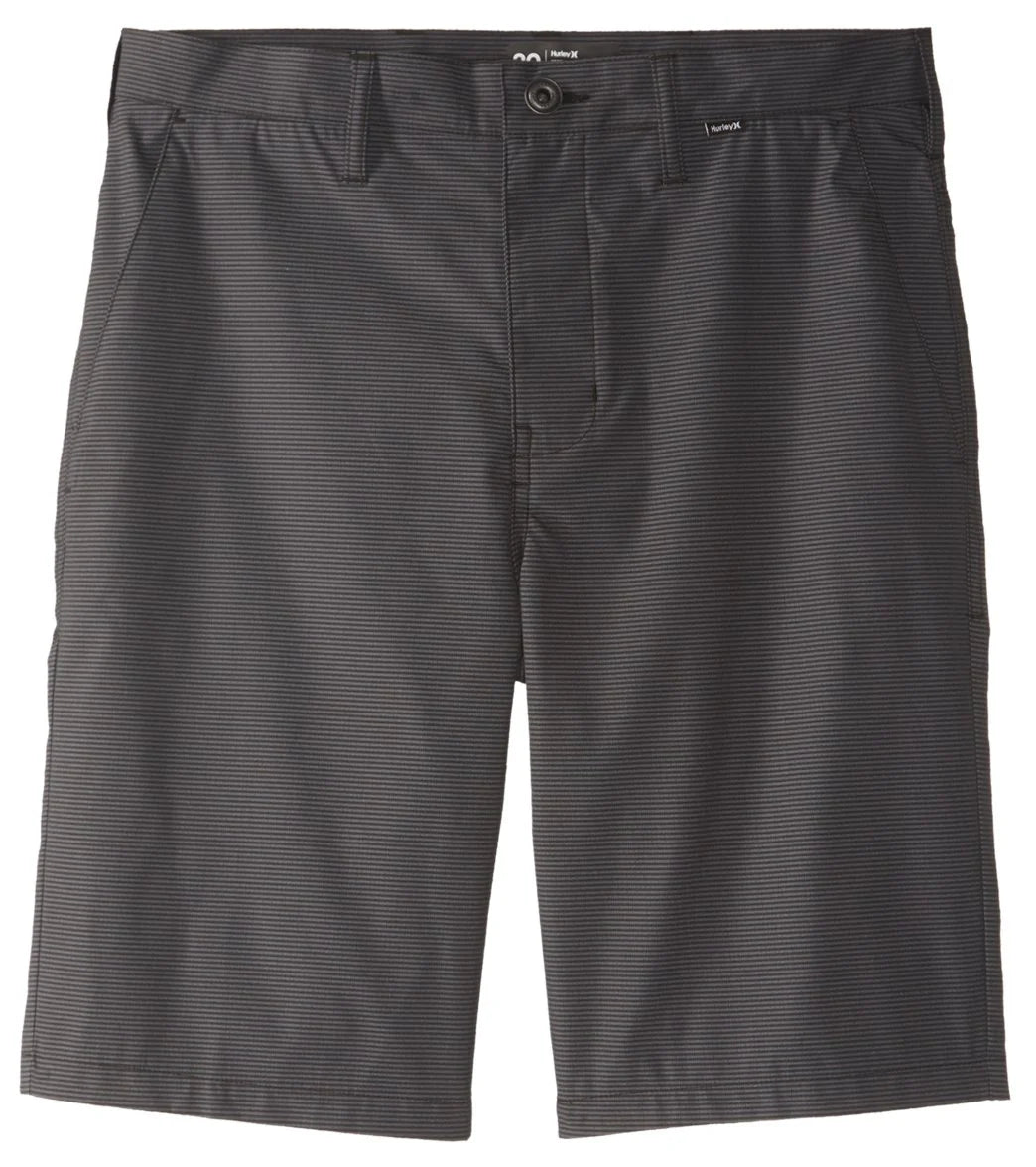 Hurley Men's Dri-Fit Harrison Walkshort