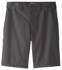 Hurley Men's Dri-Fit Harrison Walkshort