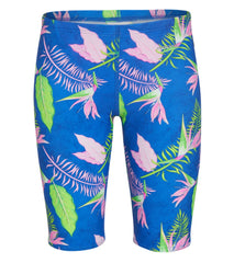 Sporti Hawaiian Jammer Swimsuit Youth (22-28)