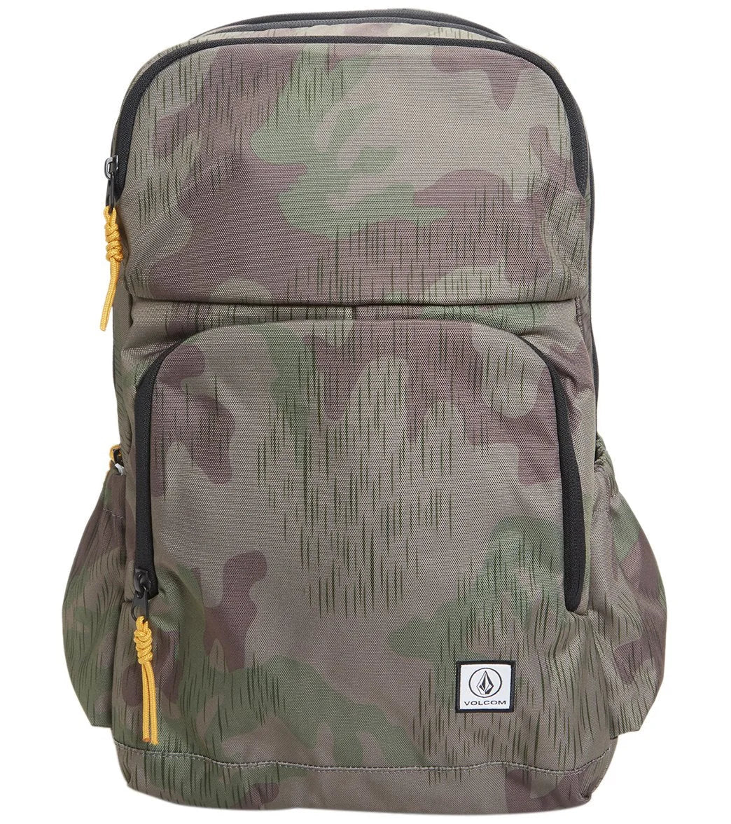 Volcom Men's Roamer Backpack