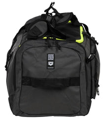 Arena Fast Multi Duffle Bag