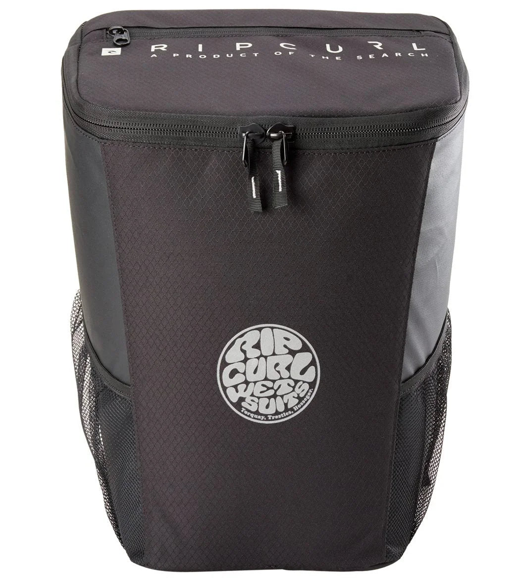 Rip Curl Men's Pack Skunk Backpack