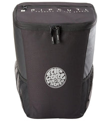 Rip Curl Men's Pack Skunk Backpack