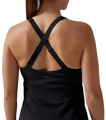 Tavi Active Dress