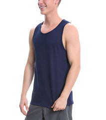 Hurley Men's Staple Dri-Fit Tank