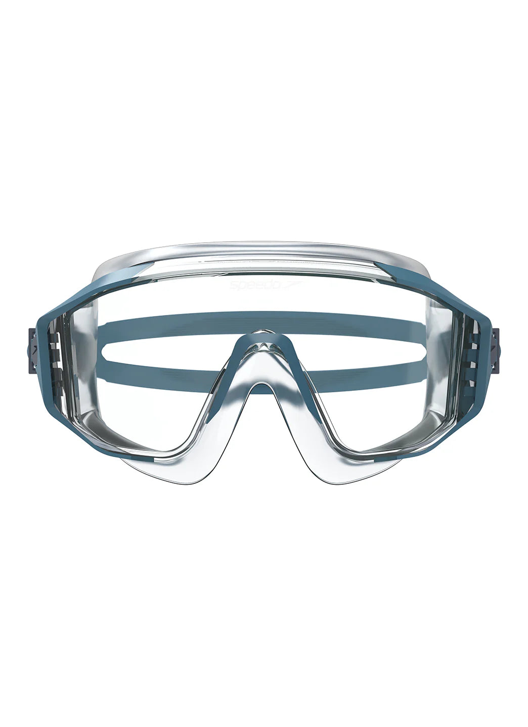 Speedo Aquapulse Pro Swim Mask