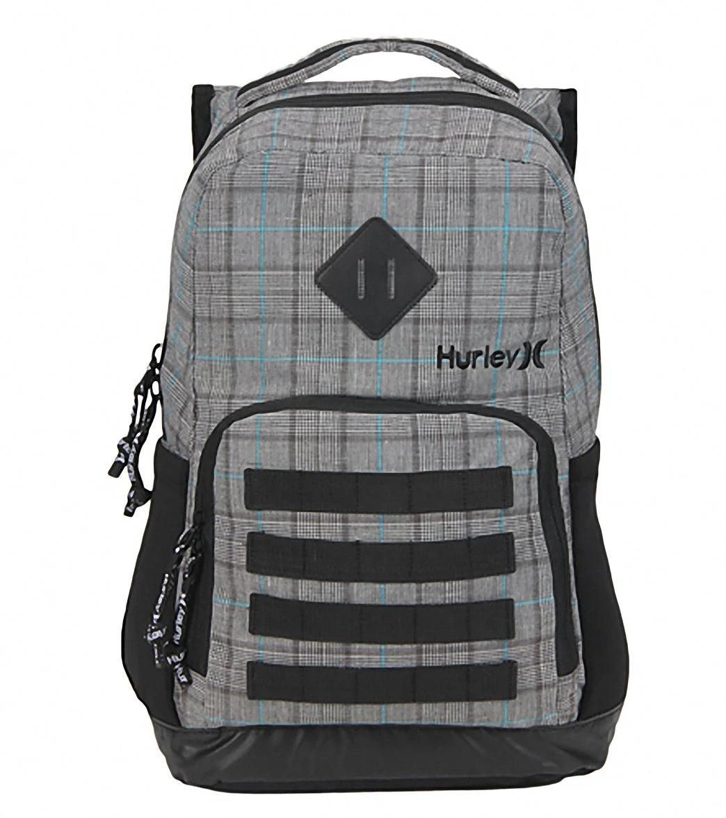 Hurley Men's Shift Backpack