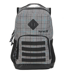 Hurley Men's Shift Backpack