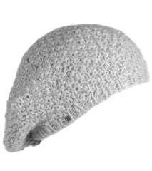 Hurley Benny Beanie
