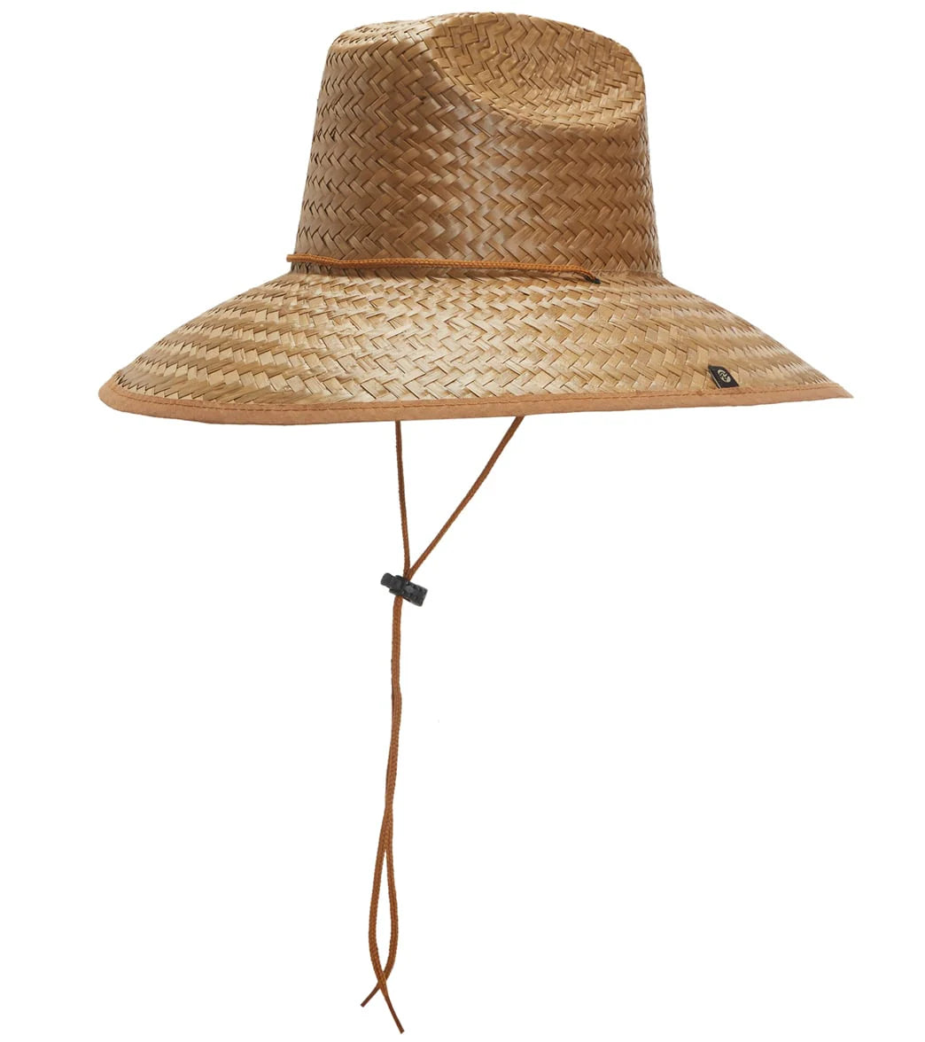 Wet Products Lifeguard Hat