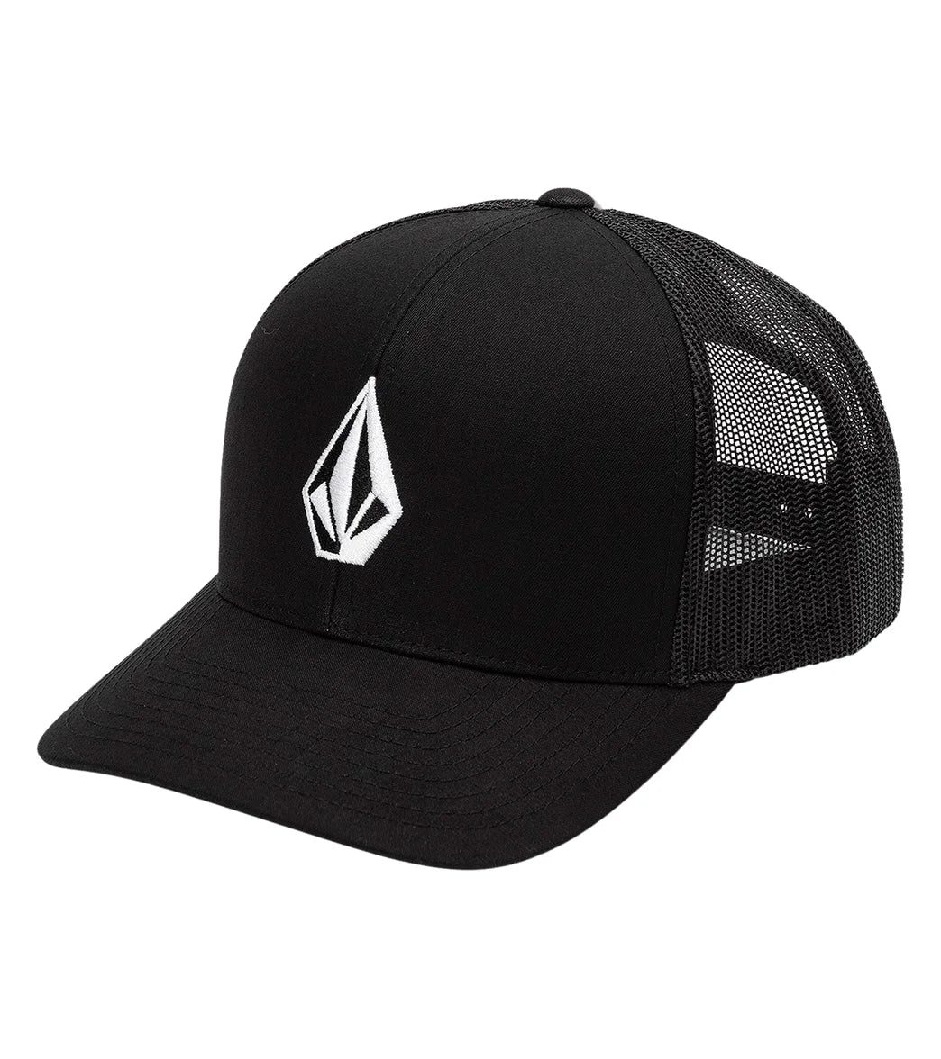 Volcom Men's Full Stone Cheese Hat