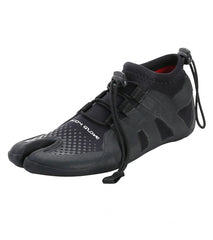 Body Glove 2MM Future Shock II Split Toe Reef Boot