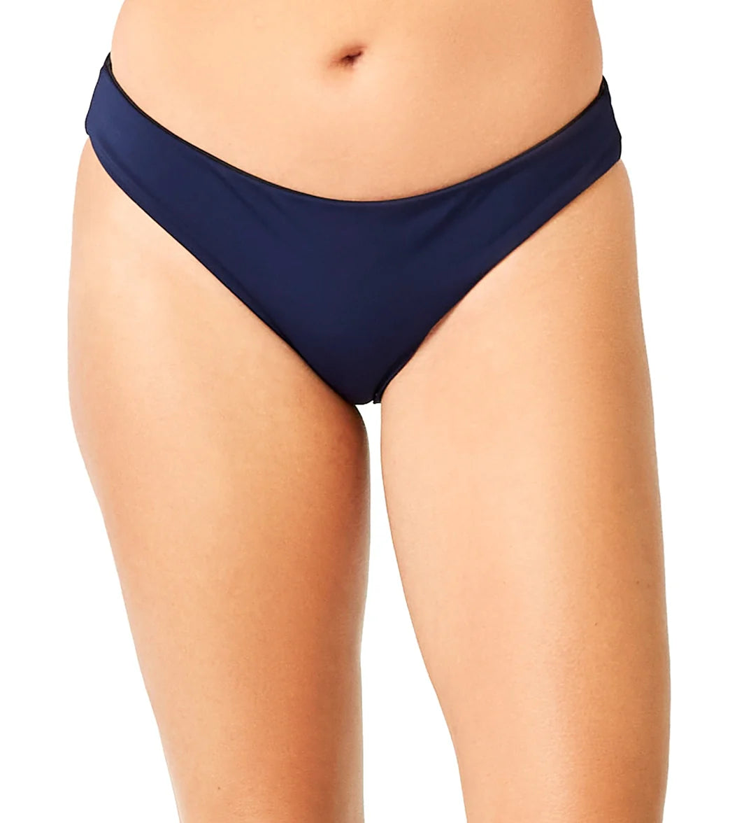 Carve Designs Sanitas Reversible Bikini Bottom