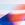 Arena Men's Rainbow Stripes MaxLife  Brief Swimsuit
