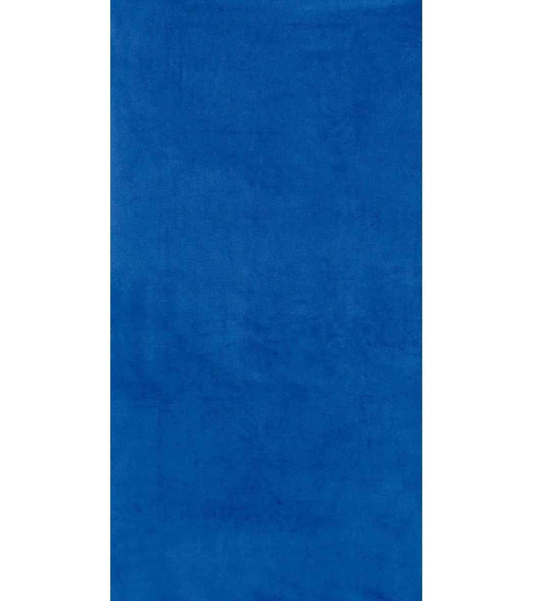 A to Z Towels Solid Beach Towel 40" x 76"