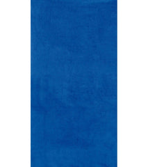 A to Z Towels Solid Beach Towel 40" x 76"