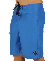 Hurley Guys' One & Only Boardshorts