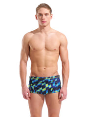 Arena Men's Reversible Drag Suit