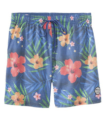 Body Glove Men's Ventura Cicadia Volley Short