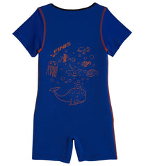 FINIS Cozy Swimmer (Toddler, Little Kid)