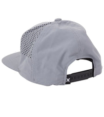 Hurley Men's Dri-Fit Icon Hat