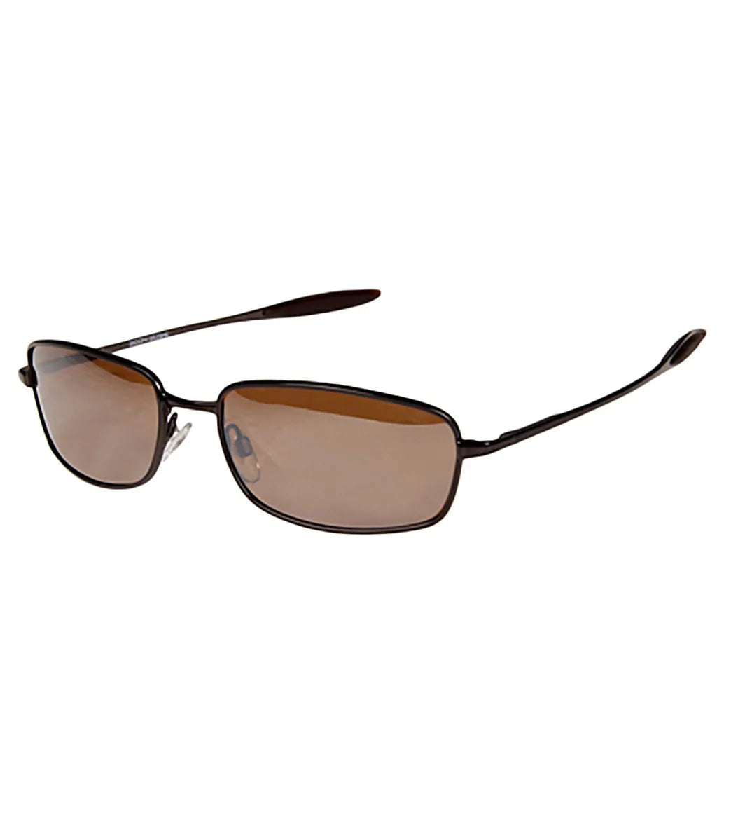 Body Glove Coronado B Polarized Sunglasses