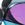 Arena Swedix Mirrored Goggles