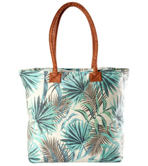 Rip Curl Palm Desert Beach Tote