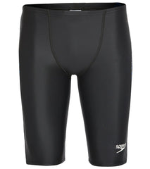 Speedo Men's Coded Riff Jammer Swimsuit