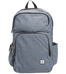 Volcom Men's Roamer Backpack