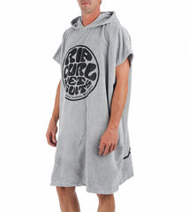 Rip Curl Men's Wetty Changing Towel