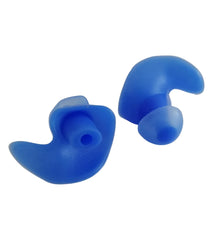 Swim Secure Ear Plugs