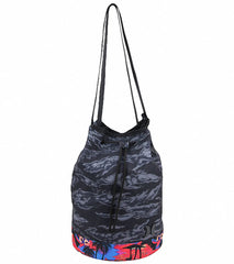 Hurley Women's Drum Shoulder Bag