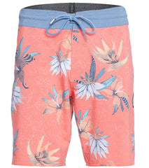 Volcom Verano Stoney 19" Board Short