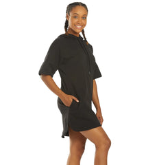 Speedo Active Cover Up Hoodie