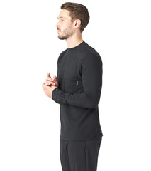 Glyder Victoria Long Sleeve