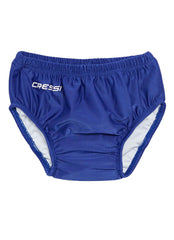 Cressi Reusable Swim Diaper (Baby, Toddler)